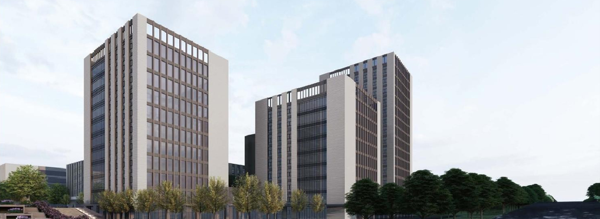 拓展人工智能新疆界